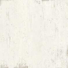 Sant'Agostino Blendart White 90x90 / Сантагостино Блендарт Уайт 90x90 